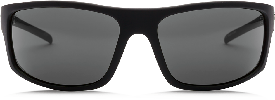 Pimp Shades Png Banner Library - Electric Sunglasses Tech One Polarized Ee11601642 (1000x500), Png Download