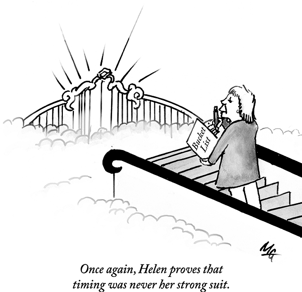 New Year's Financial Planning - Illustration (600x600), Png Download