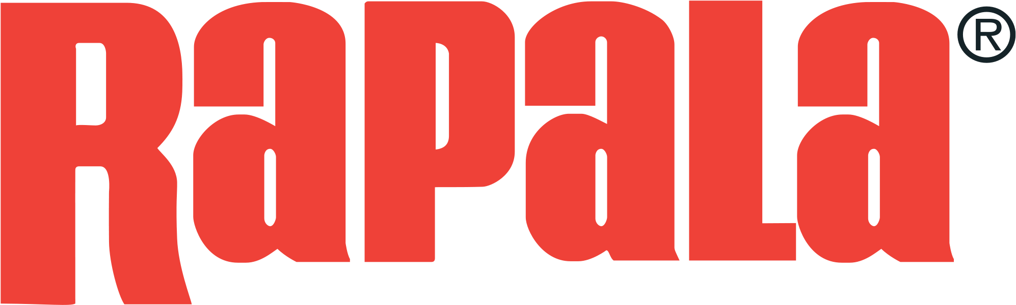 Open (2000x611), Png Download