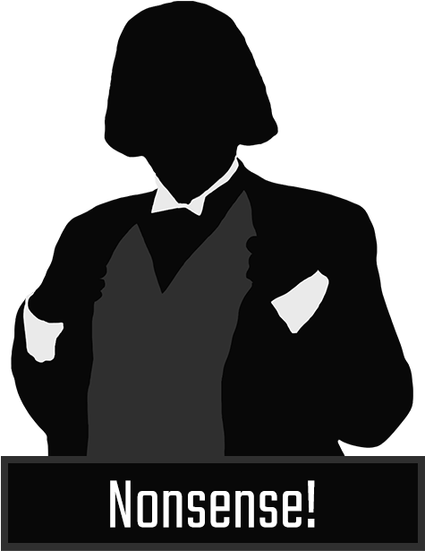 Whoniverse Messages Sticker-3 - Poster (509x618), Png Download