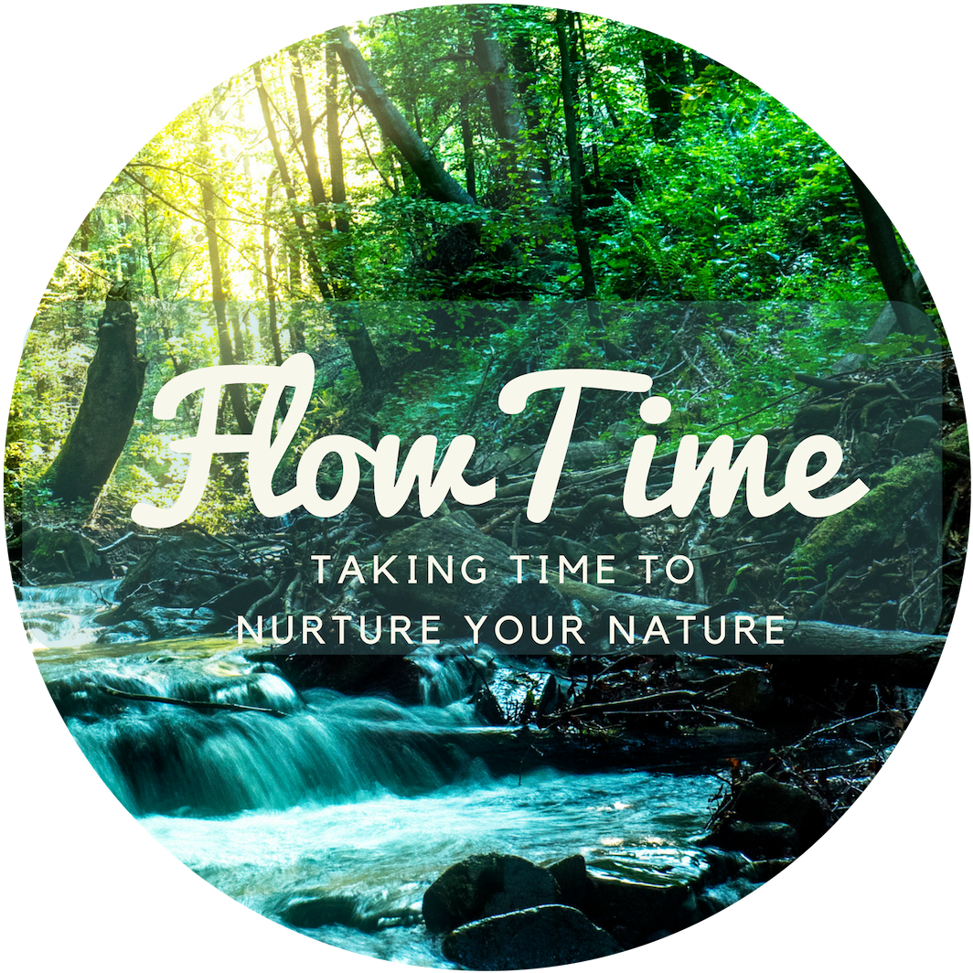 Water Flow Png (1080x1080), Png Download