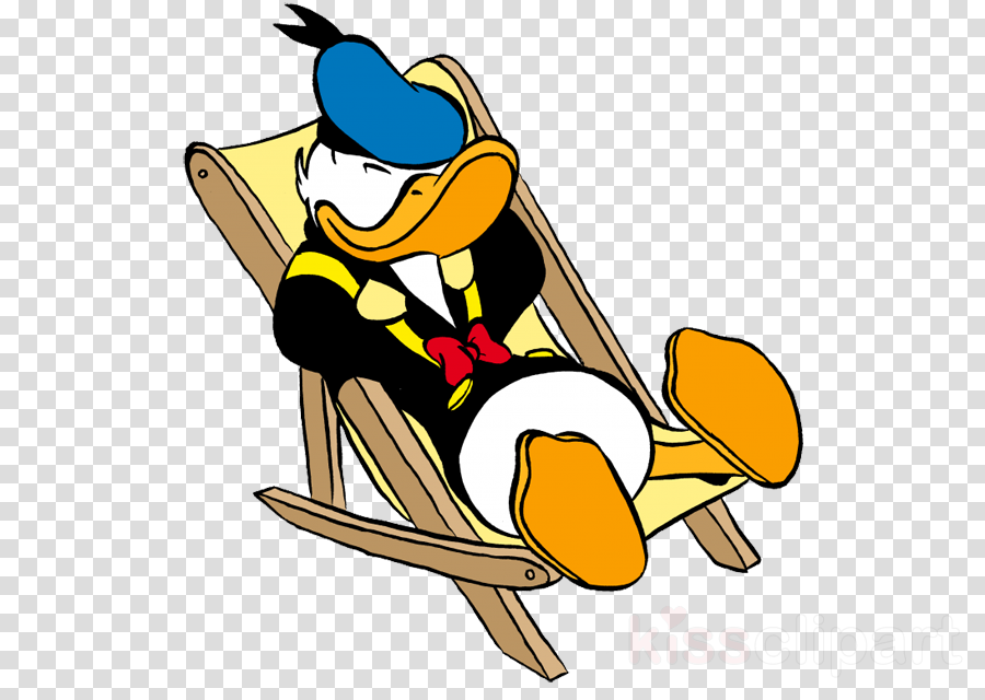 Chair Clipart Universal Orlando Walt Disney World Seaworld - Orlando (900x640), Png Download