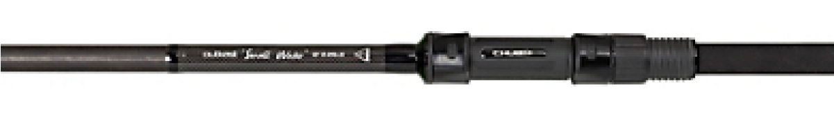 Chub Outkast Small Water Carp Rods - Fishing Rod (1200x1200), Png Download