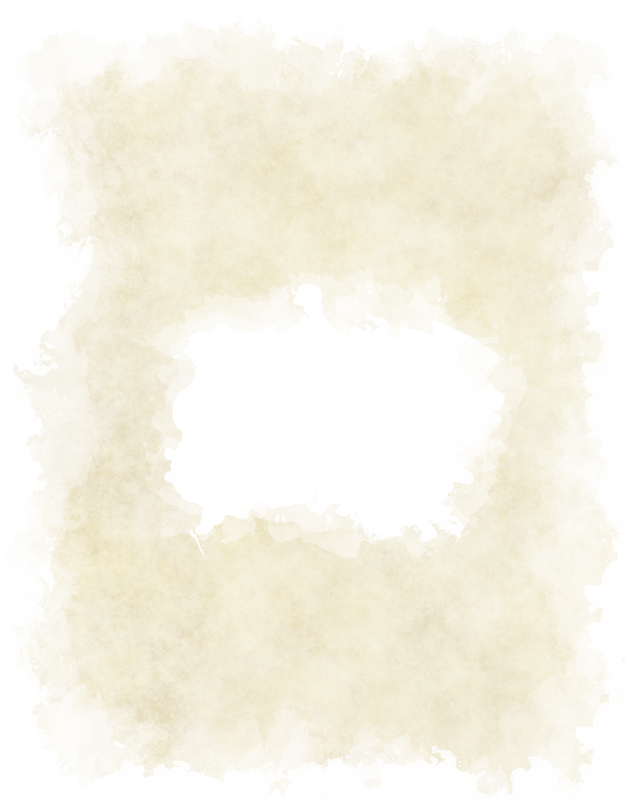 Overview - Illustration (1275x1650), Png Download