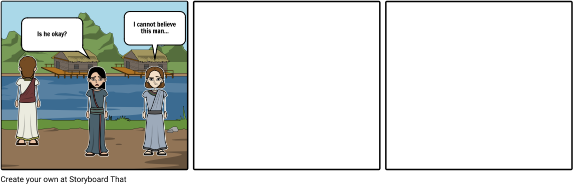 The Bread Of Life - Fleet Yeet (1164x385), Png Download