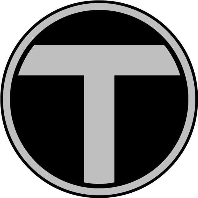 Teen Titan Logo (900x648), Png Download