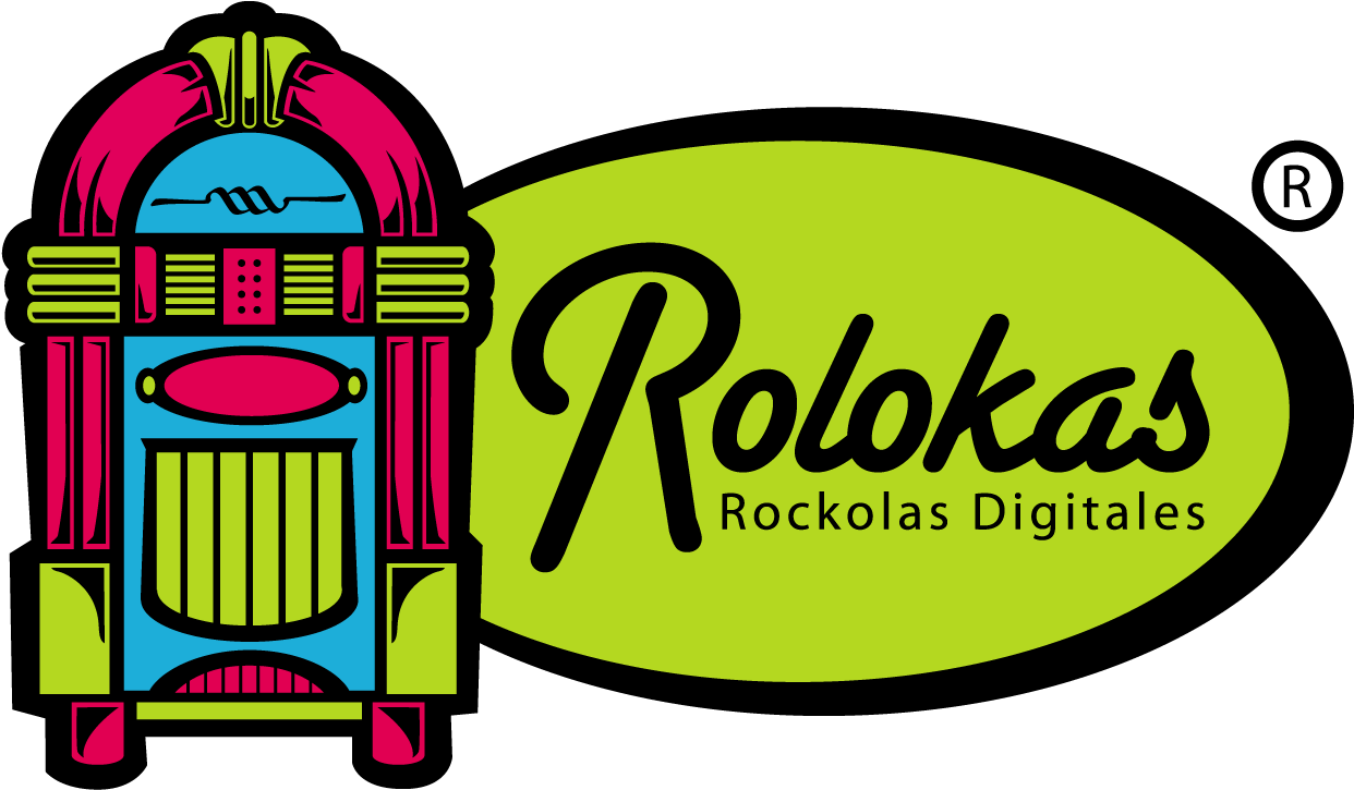 Jukebox (1272x750), Png Download