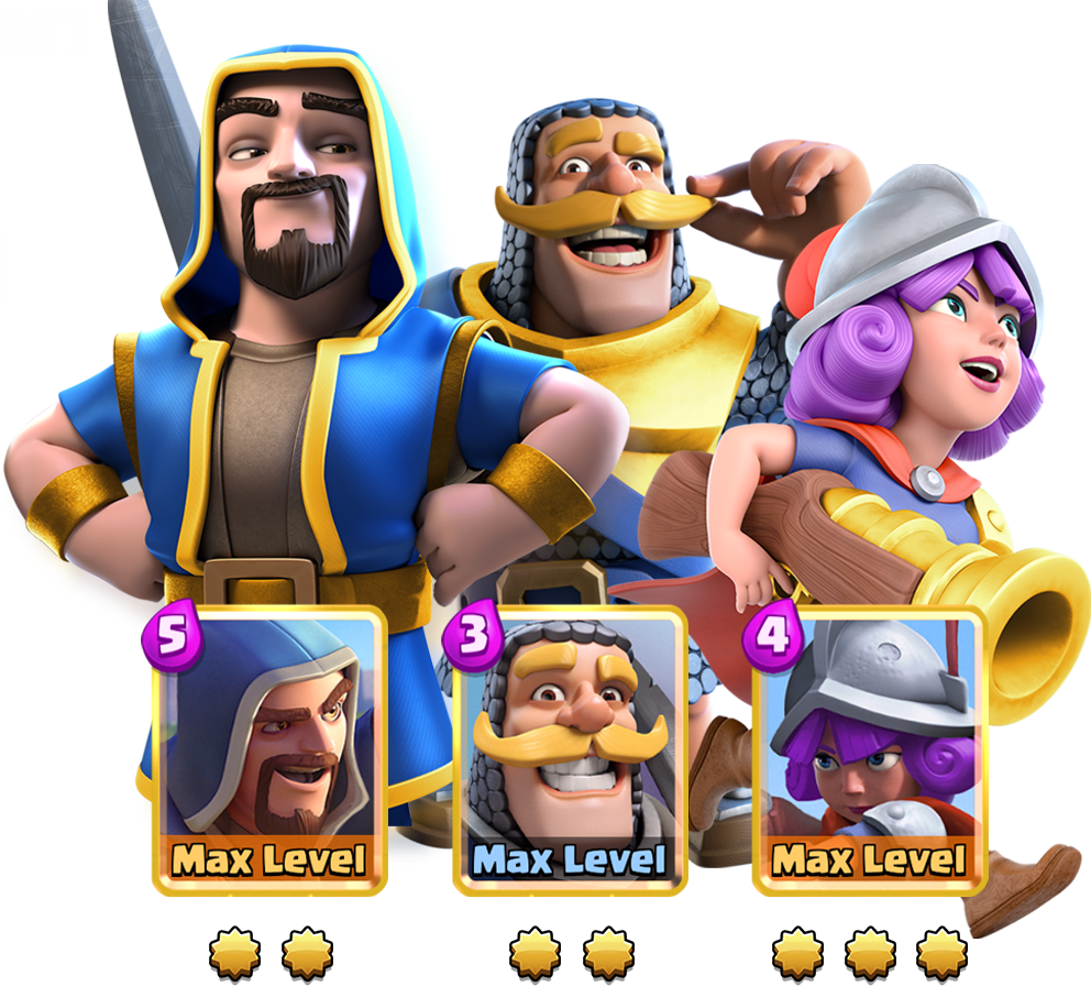 Star Points - Wiki (992x896), Png Download