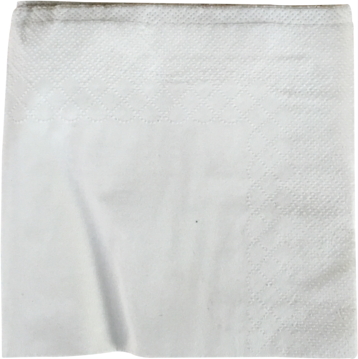 Ivory (1200x1600), Png Download
