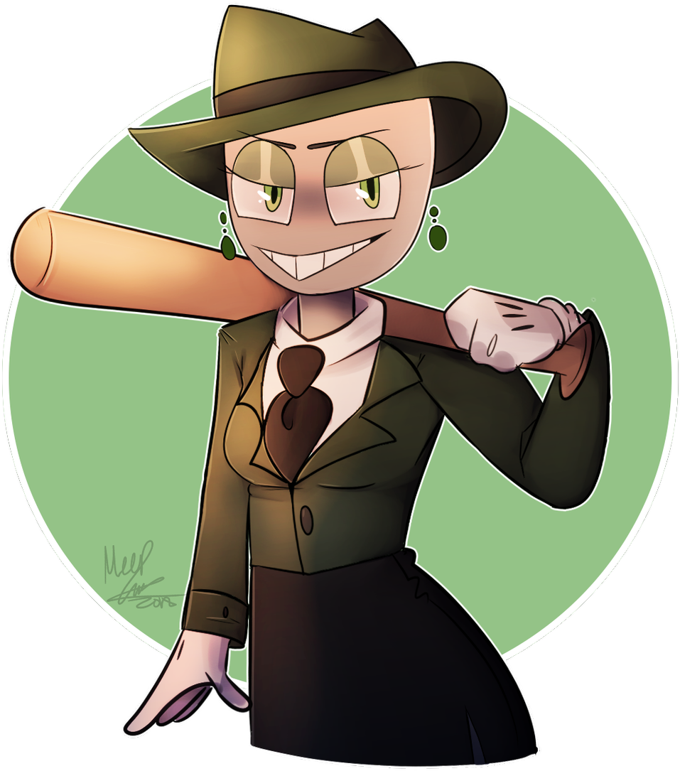 2 Replies 4 Retweets 41 Likes - Drawing (1200x1125), Png Download