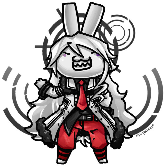 Tuay Min - Dinamo Riga Logo Png (800x800), Png Download