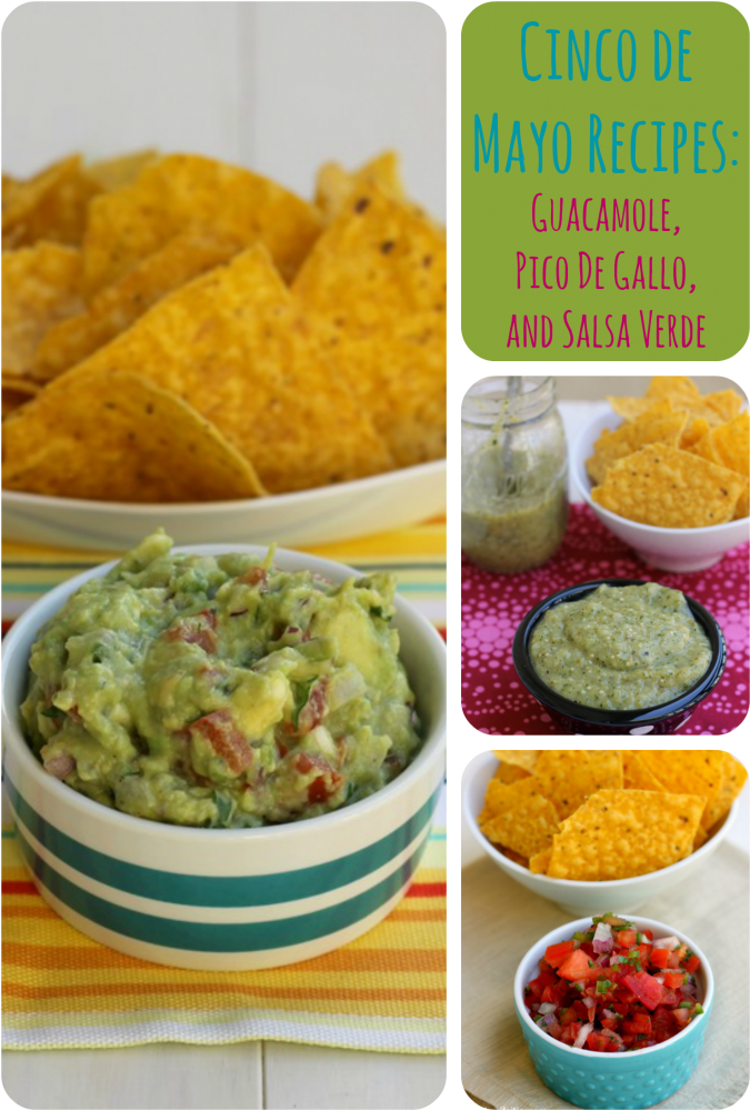 Cinco De Mayo Recipes - Corn Chip (700x1024), Png Download