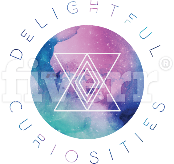 Circle (1200x1000), Png Download