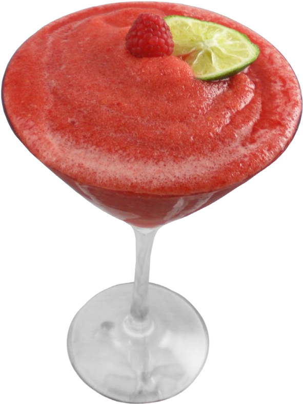 Https - Daiquiri (740x1024), Png Download