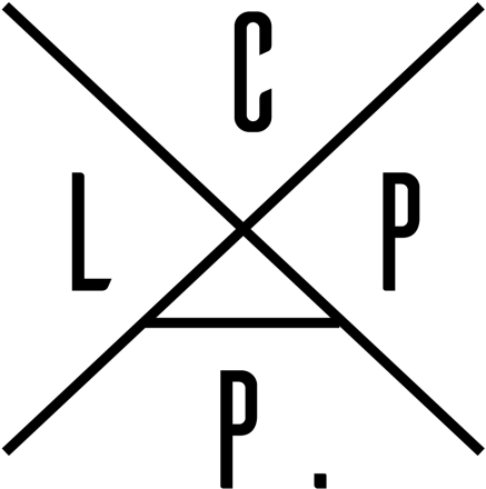 Thumbnail Image (650x630), Png Download