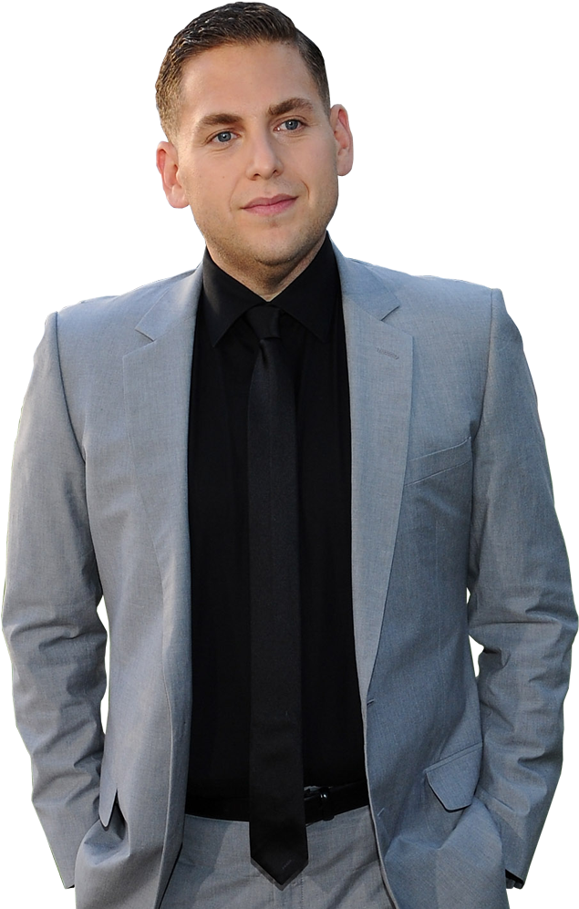 Jonah Hill Transparent (1200x1000), Png Download