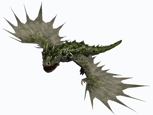 Elder Sentinel - - School Of Dragons Sentinel (650x490), Png Download