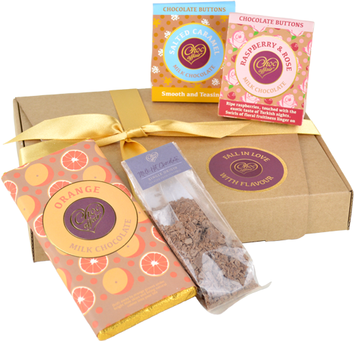 Click To Enlarge - Chocolate (600x600), Png Download