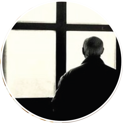 A Novella By A Modern Israeli Writer (580x561), Png Download