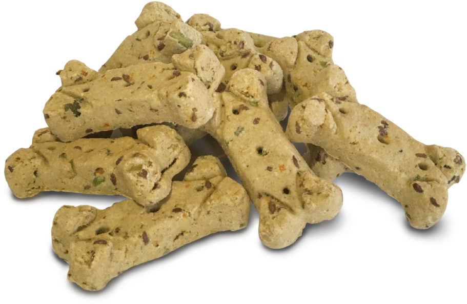 Celebrate National Dog Biscuit Day With Noah's Bark - Greater Galangal (1024x684), Png Download