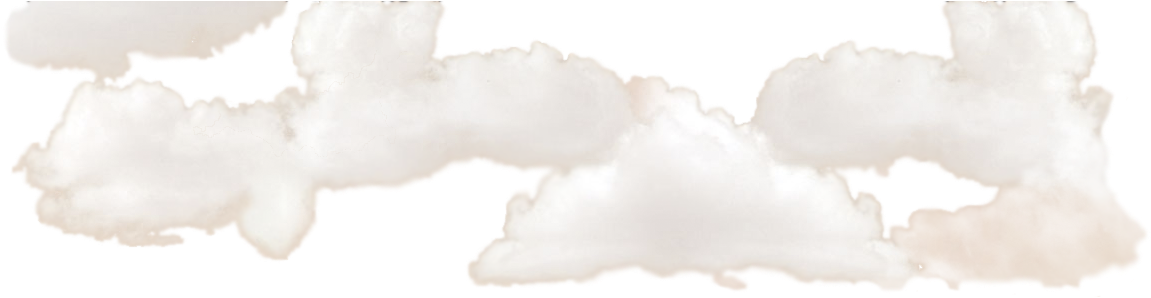 Cloud24 - Cumulus (1500x350), Png Download