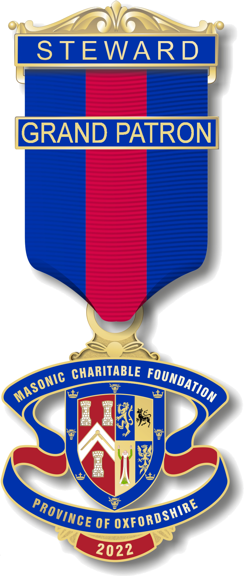Brethren May Become A Festival Grand Patron By Donating - Matthew 7 13 14 (936x2032), Png Download