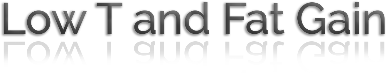 For Many Years It Has Been A Widely Accepted Fact That (1874x429), Png Download
