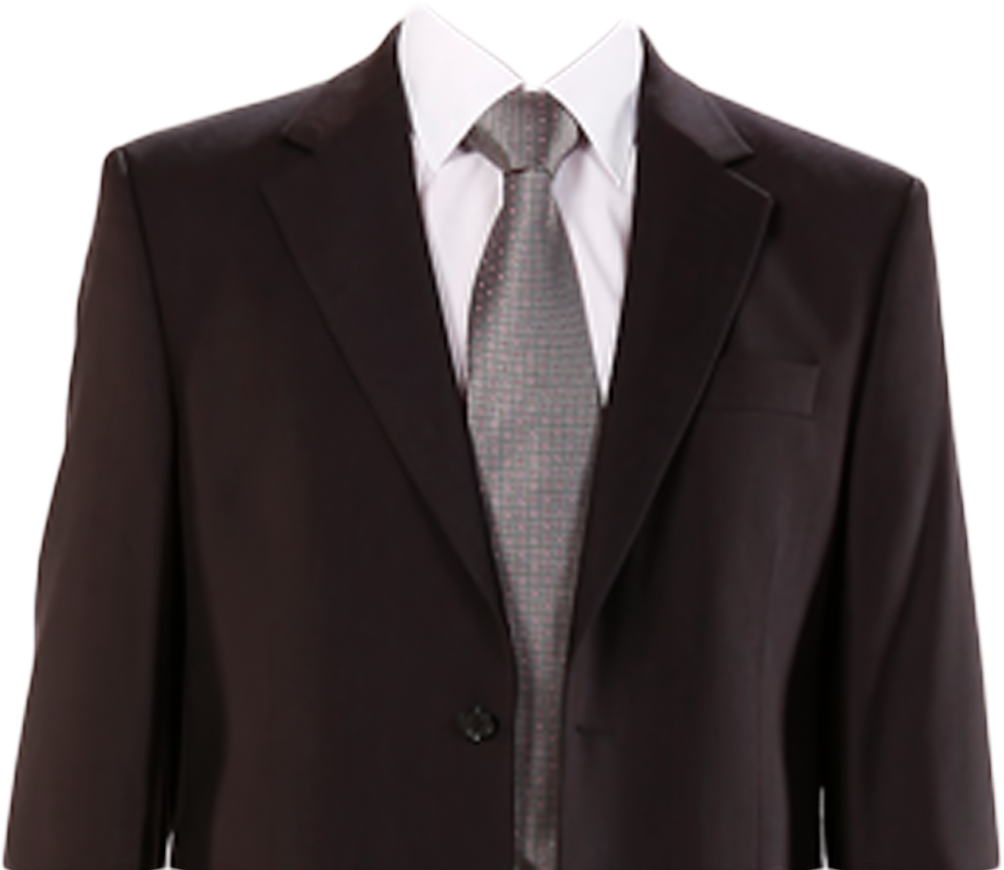 26 Ternos E Gravatas Para Fotos Png - Tuxedo (1131x1600), Png Download