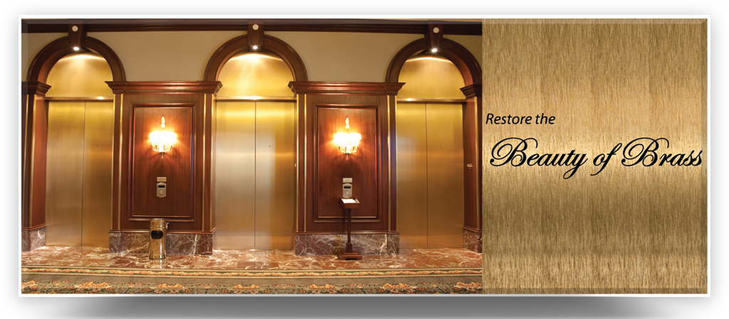 Default - Photography (1024x449), Png Download