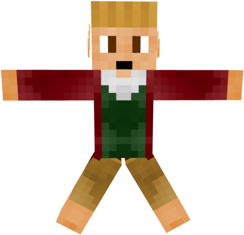 Brbpng (640x640), Png Download
