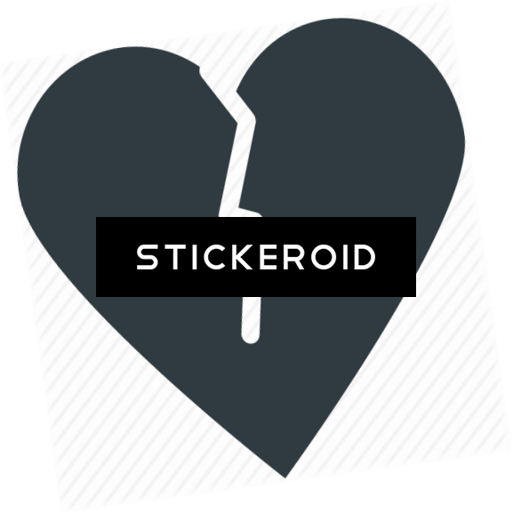 Break Up - Duke Nukem Forever Box Art (577x578), Png Download