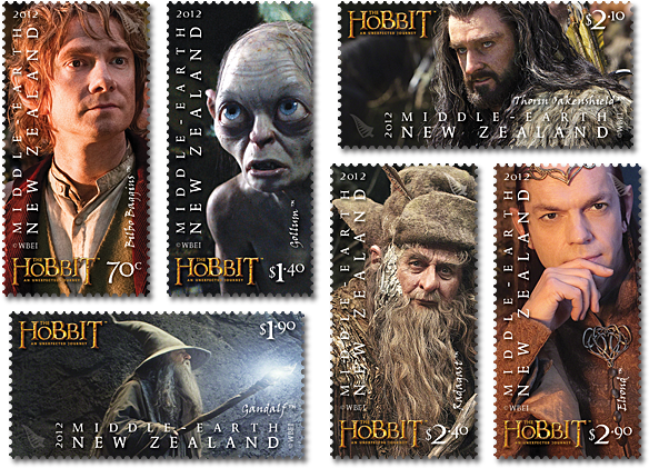 View Large Image - Bilbo Baggins Bronze Statue From The Hobbit (600x600), Png Download