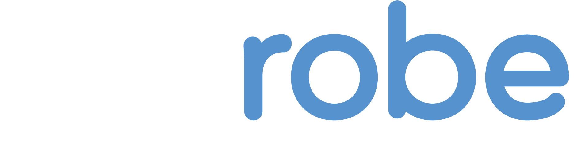 Shop Now - The Gro Company Grobath Grorobe (1907x544), Png Download