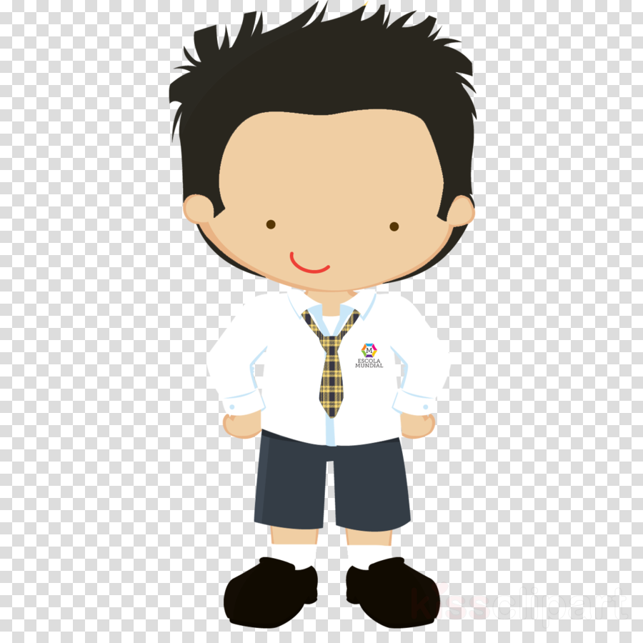 Menino De Terno Desenho Clipart Drawing Clip Art - Menino Da Fazendinha Png (900x900), Png Download