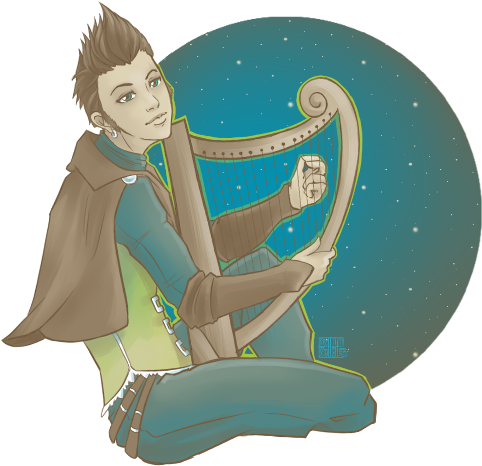 Sitting (1000x1000), Png Download