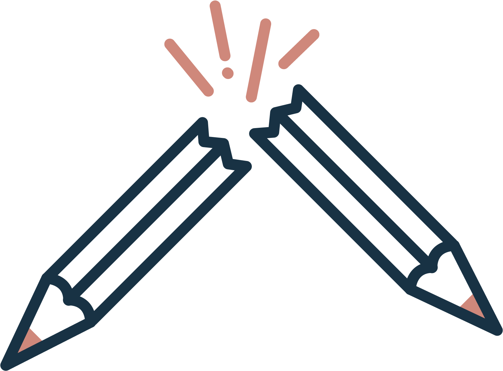 Breakup Png (2000x2000), Png Download