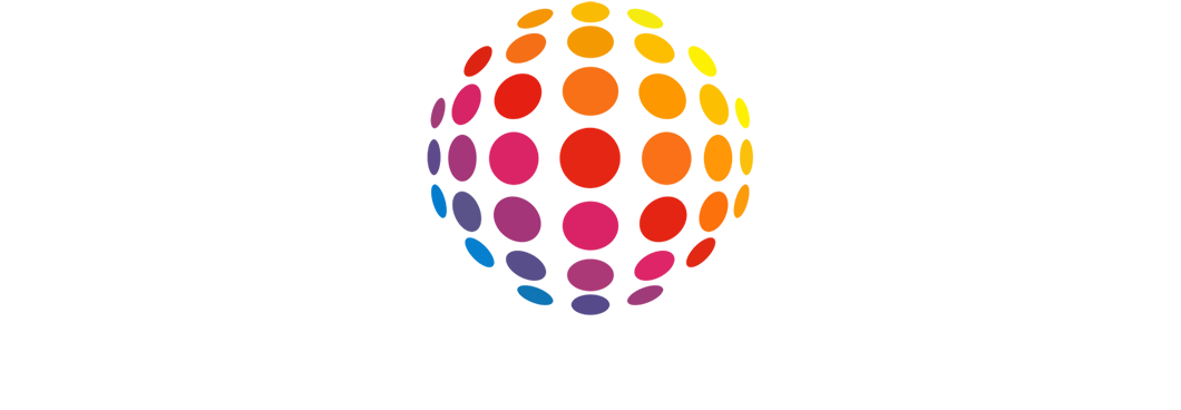 Wow Media (1200x500), Png Download
