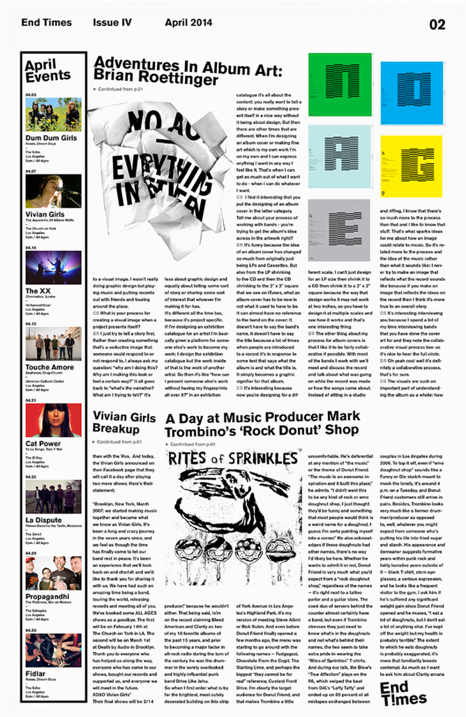 Endtimes2 (1000x1058), Png Download
