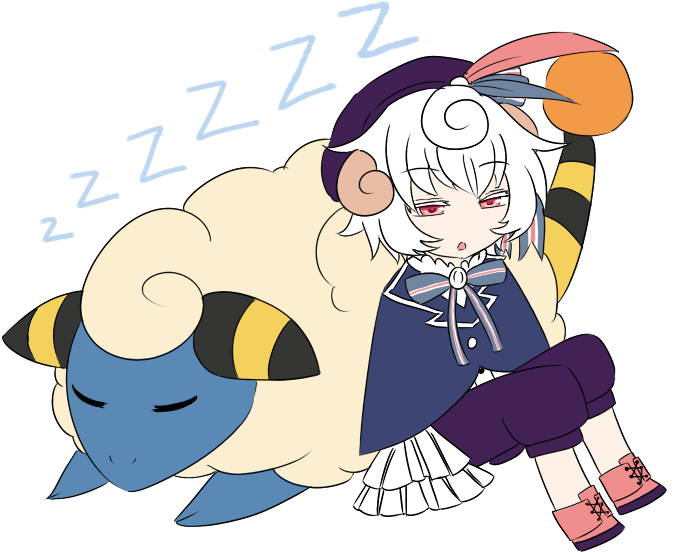 Riku114 Images William (700x600), Png Download