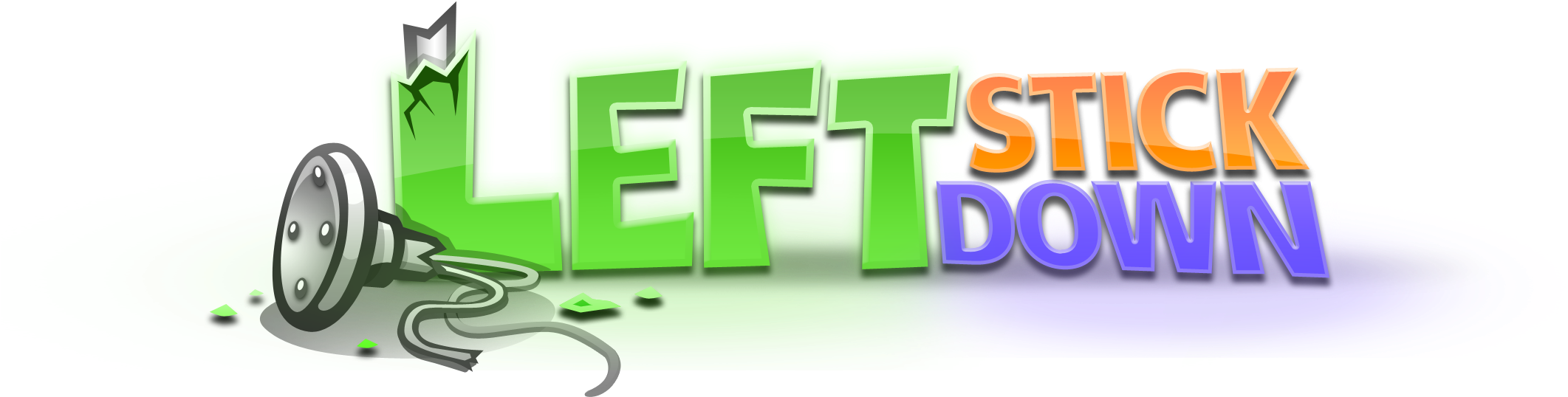 Graphic Design (2300x800), Png Download