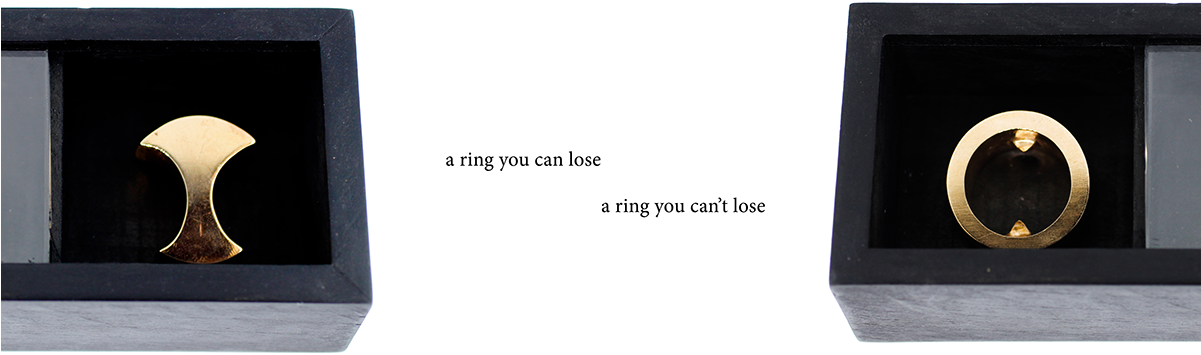 Would You Rather - Subwoofer (1200x480), Png Download