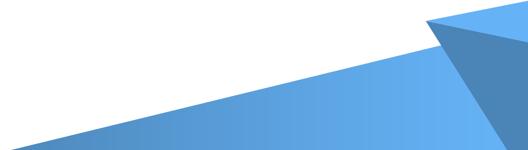 Cintillos Png (1170x545), Png Download