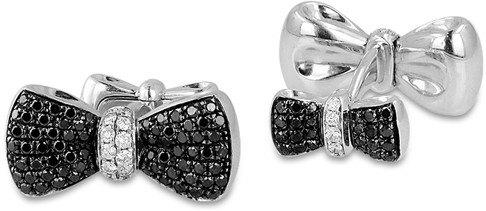 Description - Earrings (700x700), Png Download