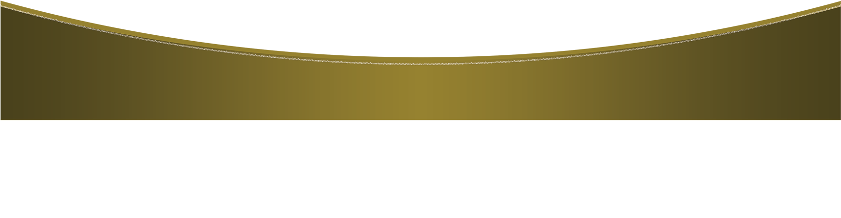 Buscar En Ri - Coffee Table (1772x576), Png Download