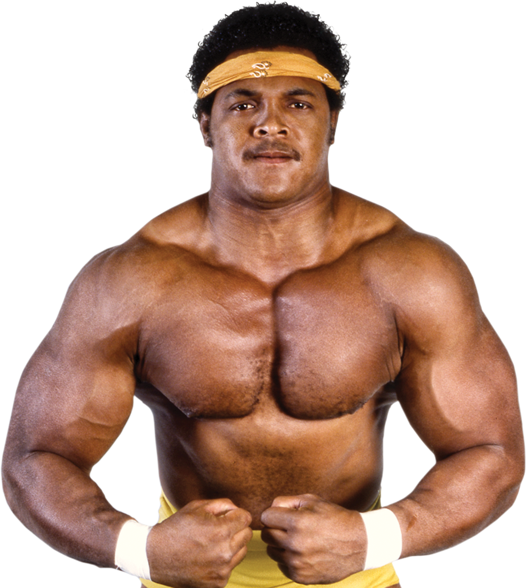 Sin Cara Startseite Facebook (2940x2080), Png Download