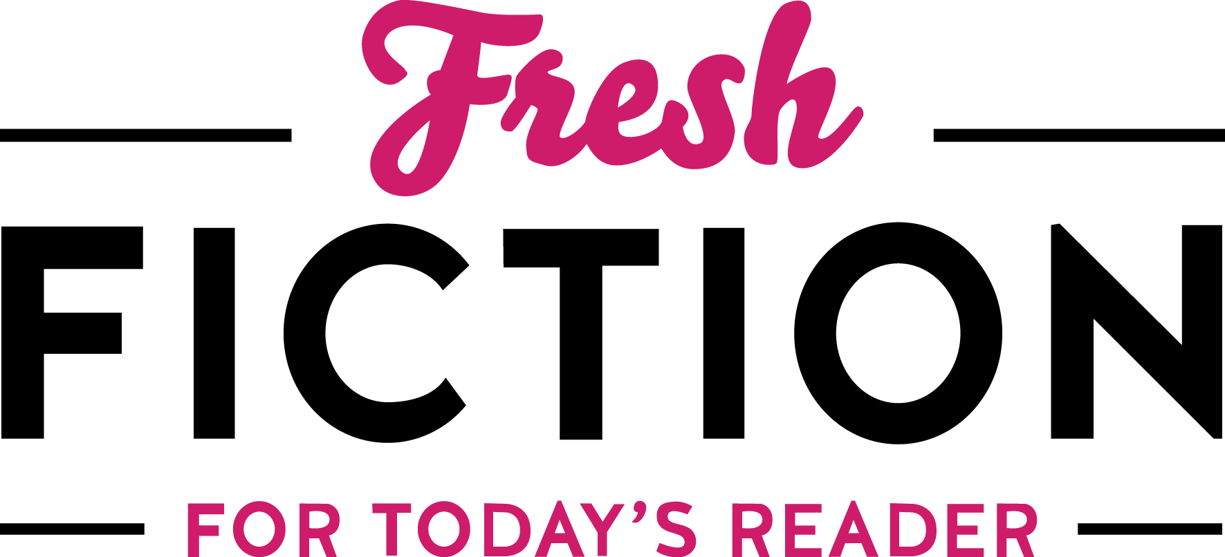 Xoxo After Darkcast - Farm Fresh North Carolina By Diane Daniel (1771x806), Png Download
