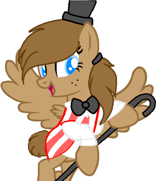 Toy (637x637), Png Download