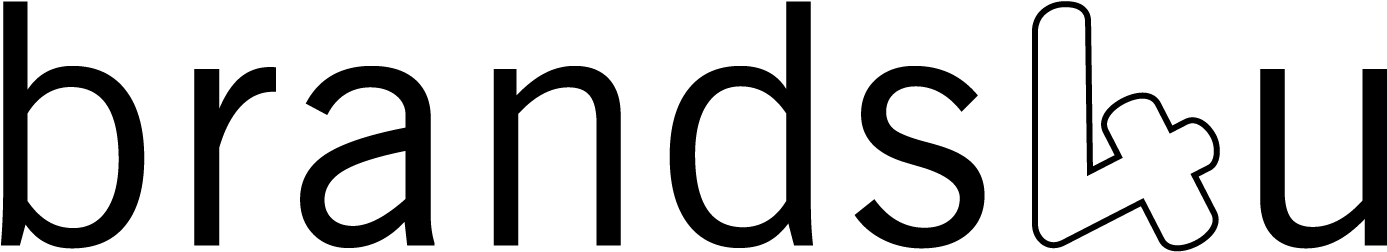 Brands 4 U (1740x480), Png Download