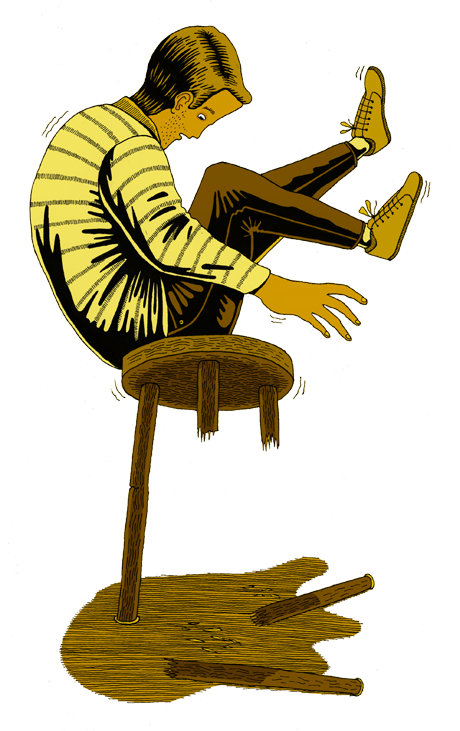 download popular images 3 legged stool clip art full size png image pngkit pngkit