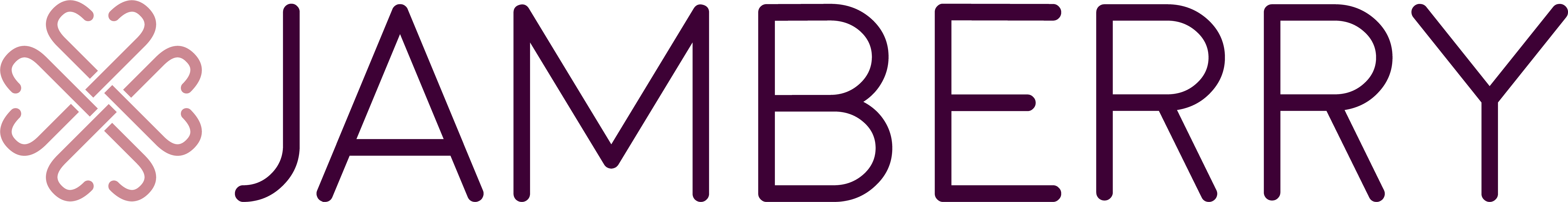 Jamberry Logo Png - Keller Williams Realty Danville Logo (8760x1901), Png Download